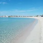 Vacanze Salento Torre San Giovanni Ugento