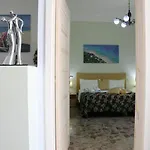 Bed & Breakfast Vacanze Salento 3*