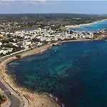 Bed & Breakfast Vacanze Salento
