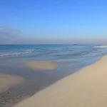 Vacanze Salento Bed & Breakfast Torre San Giovanni Ugento