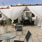 Bed & Breakfast Vacanze Salento 3*