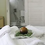 Bed & Breakfast Vacanze Salento 3*
