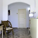 Bed & Breakfast Vacanze Salento Torre San Giovanni Ugento