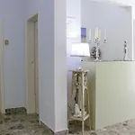 Vacanze Salento 3* Torre San Giovanni Ugento