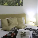 Vacanze Salento Bed & Breakfast 3*