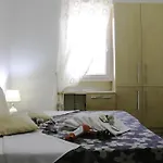 Vacanze Salento 3* Torre San Giovanni Ugento