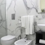 Bed & Breakfast Vacanze Salento