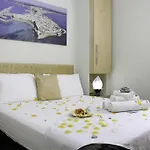 Vacanze Salento 3*