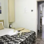Vacanze Salento Bed & Breakfast 3*