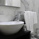 Vacanze Salento Bed & Breakfast