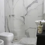 Bed & Breakfast Vacanze Salento Torre San Giovanni Ugento