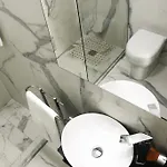 Vacanze Salento 3* Torre San Giovanni Ugento