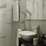 Vacanze Salento Bed & Breakfast Torre San Giovanni Ugento