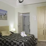 Vacanze Salento Torre San Giovanni Ugento