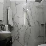 Vacanze Salento 3*