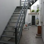 Bed & Breakfast Vacanze Salento