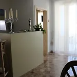 Vacanze Salento Bed & Breakfast Torre San Giovanni Ugento