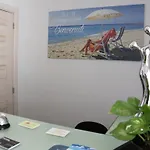 Vacanze Salento