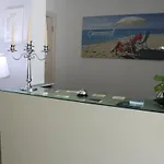 Vacanze Salento Bed & Breakfast Torre San Giovanni Ugento
