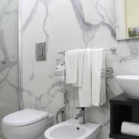 Bed & Breakfast Vacanze Salento